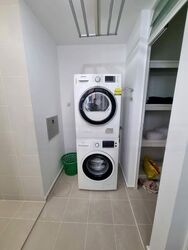 Ferraria Park Condominium (D17), Condominium #464467951